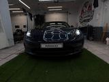 Porsche Panamera 2010 годаүшін12 500 000 тг. в Караганда – фото 4