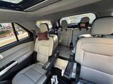Ford Explorer 2021 годаүшін19 500 000 тг. в Астана – фото 5