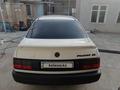 Volkswagen Passat 1990 годаүшін1 900 000 тг. в Шымкент – фото 13