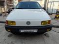 Volkswagen Passat 1990 годаүшін1 900 000 тг. в Шымкент