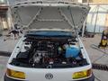 Volkswagen Passat 1990 годаүшін1 900 000 тг. в Шымкент – фото 3