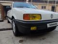 Volkswagen Passat 1990 года за 2 100 000 тг. в Шымкент – фото 33