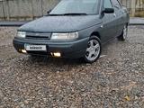 ВАЗ (Lada) 2110 2006 года за 1 400 000 тг. в Туркестан