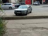 Nissan Maxima 1997 годаүшін2 300 000 тг. в Алматы – фото 2