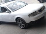 Audi A6 2001 года за 2 500 000 тг. в Астана