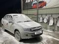 ВАЗ (Lada) Granta 2190 2013 года за 2 250 000 тг. в Семей – фото 2