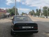 Mercedes-Benz E 230 1992 годаүшін999 999 тг. в Шелек – фото 4