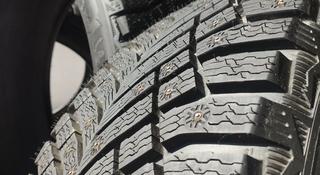 Michelin X-ice North 4 SUV за 650 000 тг. в Алматы