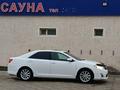 Toyota Camry 2012 года за 6 500 000 тг. в Жанаозен – фото 5