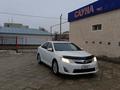 Toyota Camry 2012 года за 6 500 000 тг. в Жанаозен – фото 6