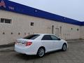 Toyota Camry 2012 года за 6 500 000 тг. в Жанаозен – фото 7