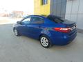 Kia Rio 2013 годаүшін5 500 000 тг. в Кызылорда – фото 4