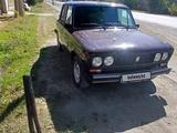 ВАЗ (Lada) 2106 2000 годаүшін1 550 000 тг. в Шымкент – фото 2