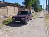 ВАЗ (Lada) 2106 2000 годаүшін1 550 000 тг. в Шымкент