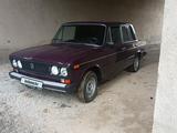 ВАЗ (Lada) 2106 2000 годаүшін1 550 000 тг. в Шымкент – фото 3