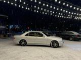 Mercedes-Benz E 320 1999 годаfor4 100 000 тг. в Караганда – фото 3