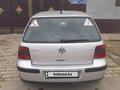 Volkswagen Golf 2001 годаүшін3 600 000 тг. в Кызылорда – фото 4