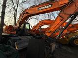 Doosan 2014 года в Алматы – фото 3