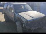 Toyota Hilux Surf 1993 годаүшін900 000 тг. в Актау
