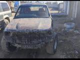 Toyota Hilux Surf 1993 годаүшін900 000 тг. в Актау – фото 2