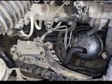 Toyota Hilux Surf 1993 годаүшін900 000 тг. в Актау – фото 4