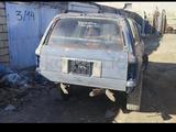 Toyota Hilux Surf 1993 годаүшін900 000 тг. в Актау – фото 3