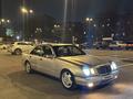 Mercedes-Benz E 280 1996 года за 2 600 000 тг. в Шымкент – фото 2