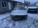 Mitsubishi Galant 1992 годаүшін711 111 тг. в Алматы – фото 4