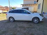 ВАЗ (Lada) Vesta 2021 годаүшін4 800 000 тг. в Актобе