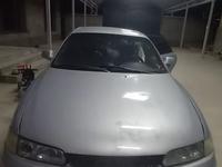 Mazda Cronos 1994 годаүшін1 150 000 тг. в Шымкент