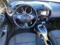 Nissan Juke 2012 года за 6 420 000 тг. в Алматы – фото 11