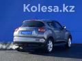 Nissan Juke 2012 года за 6 420 000 тг. в Алматы – фото 3