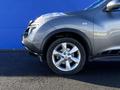 Nissan Juke 2012 года за 6 420 000 тг. в Алматы – фото 6