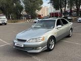 Toyota Windom 2001 годаүшін3 500 000 тг. в Алматы – фото 2