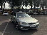 Toyota Windom 2001 годаүшін3 500 000 тг. в Алматы – фото 3