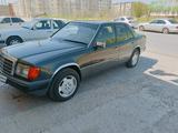 Mercedes-Benz E 230 1991 года за 1 900 000 тг. в Кызылорда – фото 2