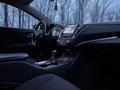 Chevrolet Malibu 2018 года за 5 999 000 тг. в Петропавловск – фото 5