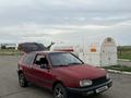 Volkswagen Golf 1991 года за 650 000 тг. в Щучинск – фото 4