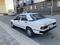 Mercedes-Benz 190 1989 года за 300 000 тг. в Тараз