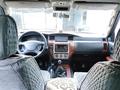 Nissan Patrol 2005 года за 12 000 000 тг. в Алматы – фото 3