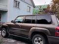 Nissan Patrol 2005 года за 12 000 000 тг. в Алматы – фото 6
