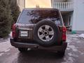 Nissan Patrol 2005 года за 12 000 000 тг. в Алматы – фото 7
