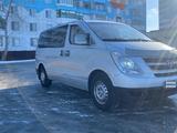 Hyundai H-1 2010 года за 8 450 000 тг. в Павлодар – фото 4