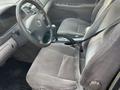 Toyota Camry 2002 годаfor4 500 000 тг. в Алматы – фото 5