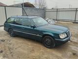 Mercedes-Benz E 300 1995 года за 2 200 000 тг. в Алматы