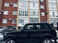 ВАЗ (Lada) Lada 2121 2024 годаүшін6 600 000 тг. в Уральск – фото 3