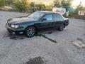 Nissan Cefiro 1997 годаfor1 800 000 тг. в Алматы – фото 5