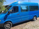 Mercedes-Benz  Sprinter 1998 года за 3 200 000 тг. в Тараз – фото 2