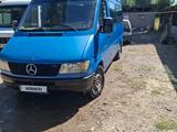 Mercedes-Benz  Sprinter 1998 года за 3 200 000 тг. в Тараз