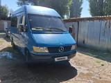 Mercedes-Benz  Sprinter 1998 года за 3 200 000 тг. в Тараз – фото 4